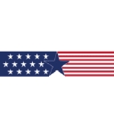 AmeriBuild logo