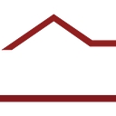 Ameri Built Homes logo