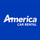 America-carrental MX logo