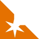 America First Legal Services logo