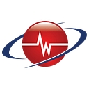 America West Transportation LLC logo
