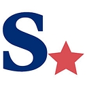 Ctc/Us Department Of State logo