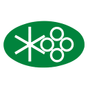 Sullair logo