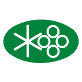 Sullair logo