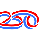 AMERICA250ORG INC logo