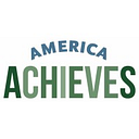 America Achieves Inc logo