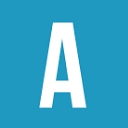 America Achieves Logo