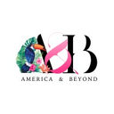 America  Beyond logo