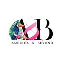 America & Beyond