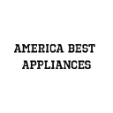 Americabestappliances logo