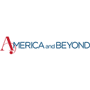 America & Beyond