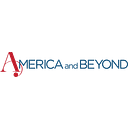America & Beyond logo