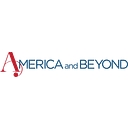 America Beyond logo