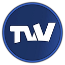 America Digital logo