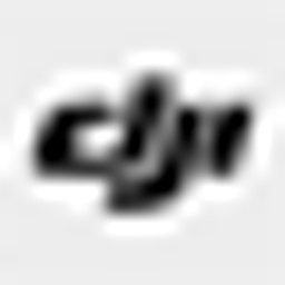 América Drones - logo