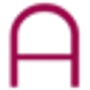 Americad Technology Corp logo
