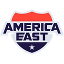 America East Conference logo