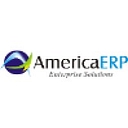 Americaerp Inc. logo