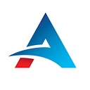 America Expert Llc. logo