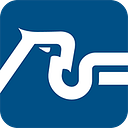 America First Credit Union logo