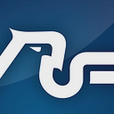 American First Credit Union logo