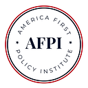 America First Policy Institute Inc logo