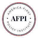 America First Policy Institute logo