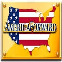 America Forward, Llc logo