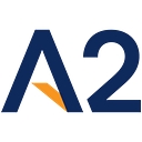 America Ii Electronics logo