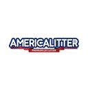 America Litter