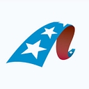 Americal, Inc. logo