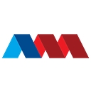 America Makes logo