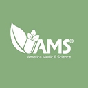 America Medic & Science (Ams), Llc logo