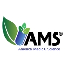 Favicon of Americamedic