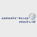 America Movil logo