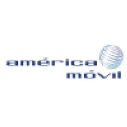 América Móvil / Telmex logo