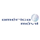 America Movil SAB de CV Logo