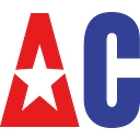 Americamp logo