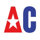 AmeriCamp Canada logo
