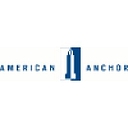 American Anchor logo