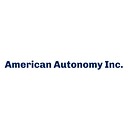 American Autonomy, Inc.