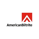American Biltrite (Canada) Ltd logo