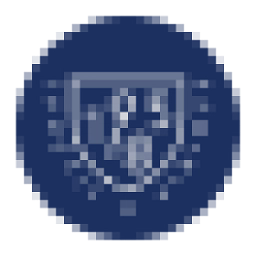 Logo The American Business school of Paris