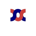 American Chinese Ceo Society logo