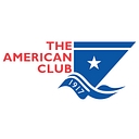 The American P&I Club logo