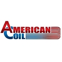 American Coil Inc. logo