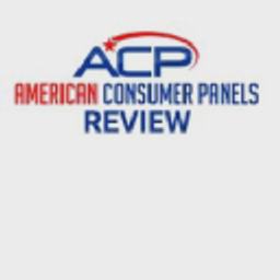 Online Consumer Panels America logo