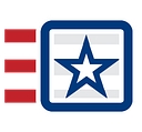 American Data logo