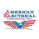 American Electrical Contracti
