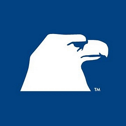 American Equity Investment Life Insurance logo